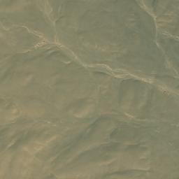 Satellite imagery of Tall-e Sardārī, AF