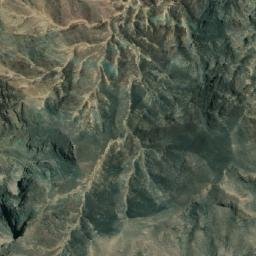 Satellite imagery of Khān Nishīn Ghar, AF