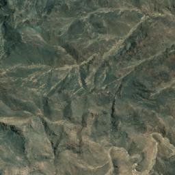 Satellite imagery of Khān Nishīn Ghar, AF