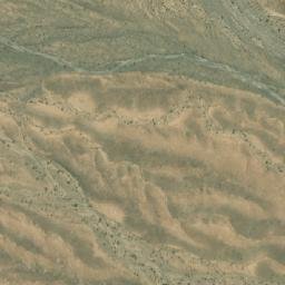 Satellite imagery of Gora Zizh, AF