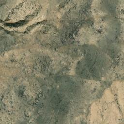 Satellite imagery of Pitāwē Ghar, AF