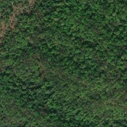 Satellite imagery of Ambar Dhār, IN
