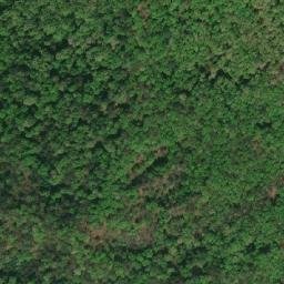Satellite imagery of Ambar Dhār, IN