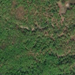 Satellite imagery of Ambar Dhār, IN