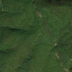 Satellite imagery of Luniao Shan, CN