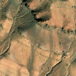 Satellite imagery of Tawrirt-n-Ighrane, MA