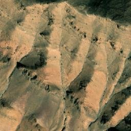 Satellite imagery of Tawrirt-n-Ighrane, MA