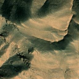 Satellite imagery of Tawrirt-n-Ighrane, MA