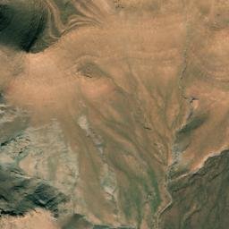 Satellite imagery of Tamdrost, MA