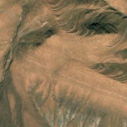 Satellite imagery of Tamdrost, MA