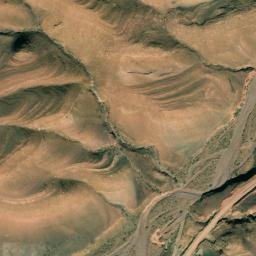 Satellite imagery of Tamdrost, MA