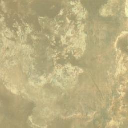 Satellite imagery of Qārat al Balīdah, EG