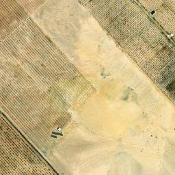 Satellite imagery of Qārat as Silāmānīyah, EG