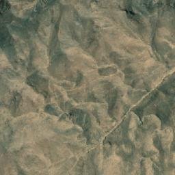 Satellite imagery of Khān Nishīn Ghar, AF