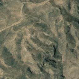 Satellite imagery of Khān Nishīn Ghar, AF