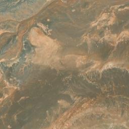 Satellite imagery of Aṟūlīk, AF