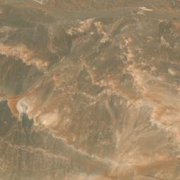 Satellite imagery of Aṟūlīk, AF
