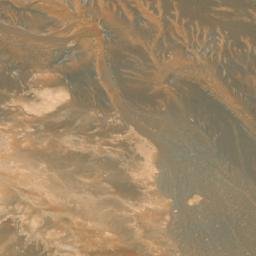 Satellite imagery of Aṟūlīk, AF