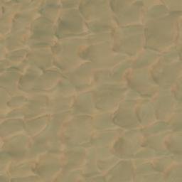 Satellite imagery of Ibrāhīm Ghunḏêy, AF