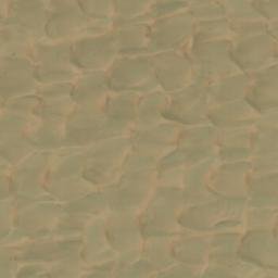 Satellite imagery of Ibrāhīm Ghunḏêy, AF