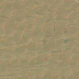 Satellite imagery of Ibrāhīm Ghunḏêy, AF