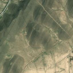 Satellite imagery of Abrash Ghundi, PK
