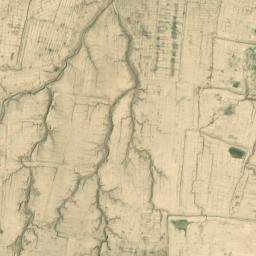 Satellite imagery of Abrash Ghundi, PK