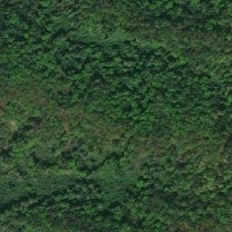 Satellite imagery of Ambar Dhār, IN