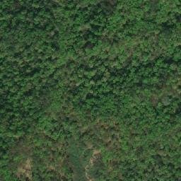 Satellite imagery of Ambar Dhār, IN