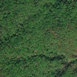Satellite imagery of Ambar Dhār, IN