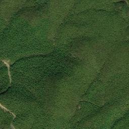 Satellite imagery of Luniao Shan, CN