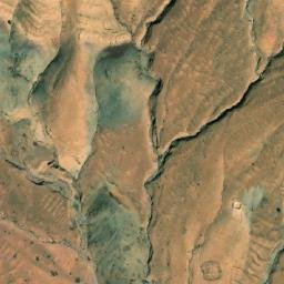 Satellite imagery of Tawrirt-n-Ighrane, MA