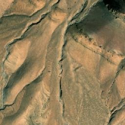 Satellite imagery of Tawrirt-n-Ighrane, MA