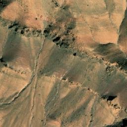 Satellite imagery of Tawrirt-n-Ighrane, MA