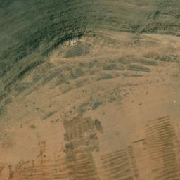 Satellite imagery of Adrar -n-Takoucht, MA