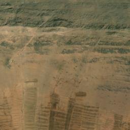 Satellite imagery of Adrar -n-Takoucht, MA