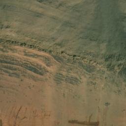Satellite imagery of Adrar -n-Takoucht, MA