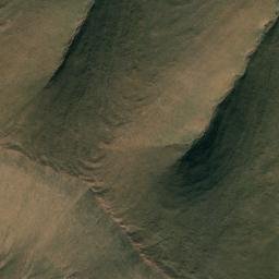 Satellite imagery of Jbel Afezza, MA
