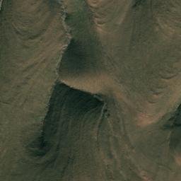 Satellite imagery of Jbel Afezza, MA