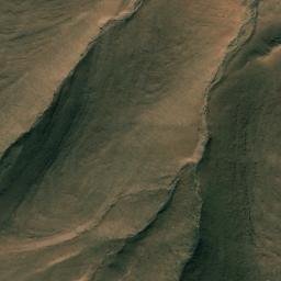 Satellite imagery of Jbel Afezza, MA