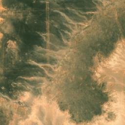 Satellite imagery of Buwayb Diqnāsh, EG