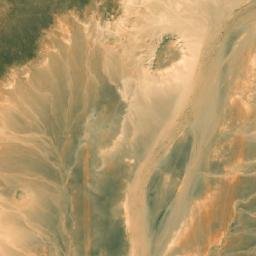 Satellite imagery of Buwayb Diqnāsh, EG
