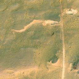 Satellite imagery of Samkat Jāb Allāh, EG