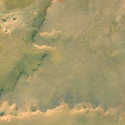 Satellite imagery of Samkat Jāb Allāh, EG