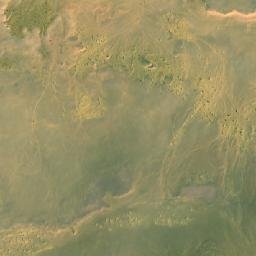 Satellite imagery of Samkat Jāb Allāh, EG