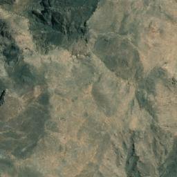 Satellite imagery of Khān Nishīn Ghar, AF