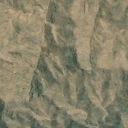 Satellite imagery of Khān Nishīn Ghar, AF