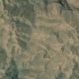 Satellite imagery of Khān Nishīn Ghar, AF