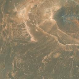 Satellite imagery of Aṟūlīk, AF