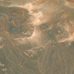 Satellite imagery of Aṟūlīk, AF
